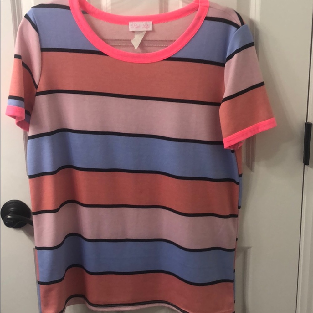 Tee